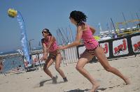 gal/saison 2007-2008/beach_master_2008_-_part_2/_thb_142.jpg